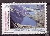 Sellos - Países - Andorra - Correo Español - Series completas - 2000 - 277 - **