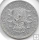 Monedas - EspaÃ±a - Alfonso XIII ( 17-V-1886/14-IV) - 98 - 1892*18*92 - 2 Pesetas - Plata