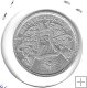 Monedas - America - Guatemala - 190 - 1865 - 4 reales - plata