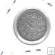 Monedas - Africa - Sudafrica - 4 - 1893 - 6 pence - plata