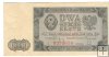 Billetes - Europa - Polonia - 134 - EBC - 1948 - 2 zlote - Num.ref: L0339658