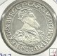 Monedas - ecu - Belgica - 166 - Año 1987 - 5 ecu