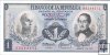 Billetes - America - Colombia - 404e - sc - 1971 - peso - Num.ref: 89244212