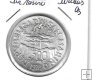 Monedas - Europa - San Marino - 84 - 1978 - 500 liras - plata