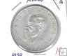 Monedas - America - Mexico - 471 - 1959 - 5 pesos - plata