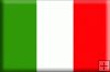 Italia