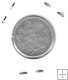 Monedas - Africa - Sudafrica - 3 - 1892 - 3 pence - plata