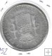 Monedas - EspaÃ±a - Alfonso XIII ( 17-V-1886/14-IV) - 152 - 1897*18*97 - 5 pesetas - plata