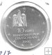 Monedas - Euros - 10Â€ - Alemania - 217 - 2002 - plata