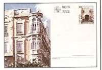 Sellos - España - Enteros Postales - Año 1995 - 159 - **