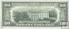 Billetes - America - Estados Unidos - 465 - EBC - 1977 - 20 Dolares - Num.ref: A68050227A