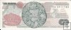 Billetes - Europa - Portugal - 90 - MBC+ - Año 1989 - 10000 Pesos - num ref: K2511786