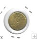 Monedas - Asia - China - 155 - 1987 - jiao