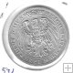 Monedas - Europa - Alemania - 531 - 1911A - Prusia - 3 marcos - plata