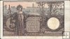 Billetes - Europa - Italia - 23 - mbc - 1904/25 - 5 liras - Num.ref: 000448