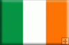 Irlanda