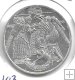 Monedas - Euros - 10Â€ - Austria - 3103 - 2003 - plata