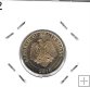 Monedas - Africa - Sudan del Sur - 2 - 2015 - 20 piastras