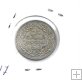 Monedas - Asia - Libano - 17 - 1952 - 50 piastras - plata