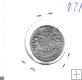 Monedas - America - Bolivia - 128 - 1856 - sol - plata - Potosi