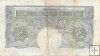 Billetes - Europa - Gran Bretaña - 369 - MBC - Año 1948-60 - Pound - num ref: E89A273385