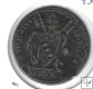 Monedas - Europa - Italia (Estados Italianos) - 1267 - 1802 - Estados Papeles - Baiocco