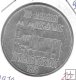 Monedas - Europa - Austria - 29420 - 1979 - 100 shilling - plata