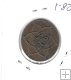 Monedas - Africa - Marruecos - 28.1 - AH1330 - 5 mazumas