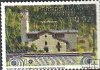 Andorra - Correo Español - Series completas - 2014 - 419 - **