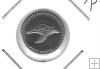 Monedas - America - Tristan da Cunha - 30 - 2008 - 5 pence