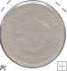 Monedas - Europa - Holanda - 195 - 1970 - 10 gulden