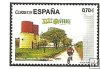 2º Cent. (Series Completas) - Juan Carlos I - 2012 - ** - 4744