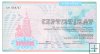 Billetes - Europa - Ucraina - 91b - S/C - Año 1992 - 2 000000 - num ref: 658747