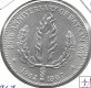 Monedas - Asia - Filipinas - 195 - 1967 - Peso - Plata