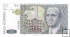 Billetes - EspaÃ±a - Juan Carlos I (1975 - 2014) - 10000 ptas - 545 - MBC+ - 1992 - Num.ref: S25411081