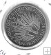 Monedas - Europa - Alemania - 164 - 1986 - 5 marcos