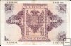 Billetes - EspaÃ±a - Estado EspaÃ±ol (1936 - 1975) - 1000 ptas - 512 - mbc- - 1940 - Num.ref: 1628161