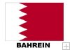 Bahrein