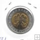 Monedas - Europa - Rusia - 371 - 1994 - 50 rublos