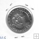 Monedas - Asia - Thailandia - 105 - baht