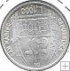 Monedas - Europa - San Marino - 72 - 1977 - 1000 liras - plata