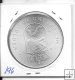 Monedas - Europa - Holanda - 196 - 1973 - 10 gulden - plata