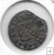 Monedas - EspaÃ±a - Guerra dels segadors (1640-1659) - - 1648 - Luis XIV - Arait