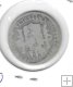 Monedas - EspaÃ±a - Alfonso XII (29-XII-1874/28-XI) - 60 - 1876 - peseta - plata