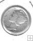 Monedas - America - Estados Unidos - 140 - 1924 - dime - plata