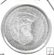 Monedas - Europa - Alemania - 126.1 - 1969F - 5 marco - plata