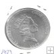 Monedas - Oceania - Islas Cook - 1473 - 2009 - dolar - plata