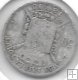 Monedas - Europa - Belgica - 26 - 1898 - 50 ct - plata