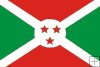 Burundi