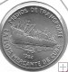 Monedas - America - Cuba - 116 - 1984 - peso